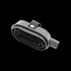 Étrille pour aspirateur Super Dandy