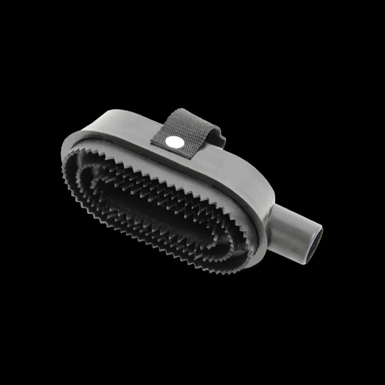 Étrille pour aspirateur Super Dandy