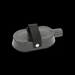 Étrille pour aspirateur Super Dandy