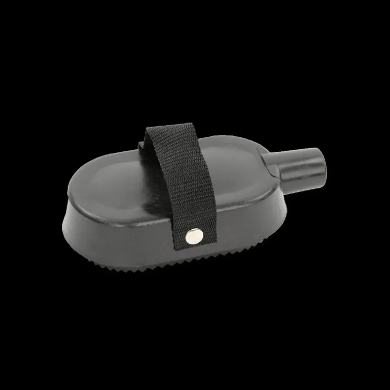 Étrille pour aspirateur Super Dandy