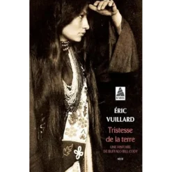Tristesse de la Terre - Babel