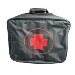 Trousse Premiers secours cheval - Horse and Travel