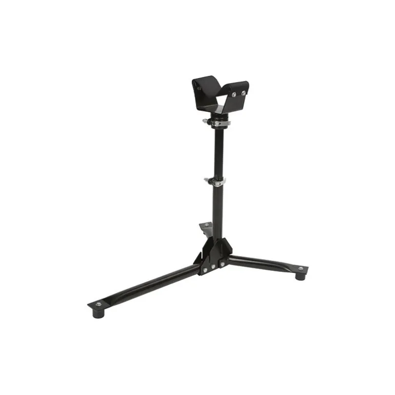 Trépied maréchal-ferrant réglable EcoFlex