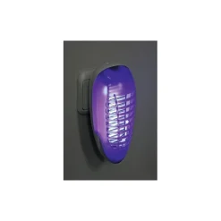 Tue mouches électrique Minikill