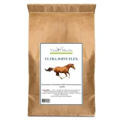 Ultra Joint Flex articulation cheval - Vital Herbs