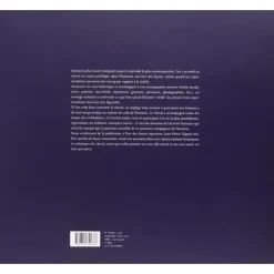 Une histoire du cheval - Acte Sud