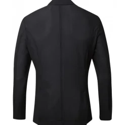 Veste de compétition légère Homme Motionlite - Alessandro Albanese