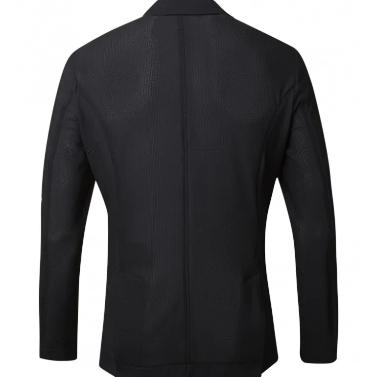Veste de compétition légère Homme Motionlite - Alessandro Albanese