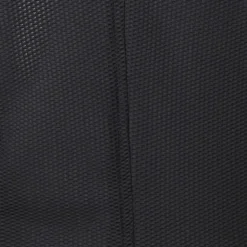 Veste de compétition légère Homme Motionlite - Alessandro Albanese