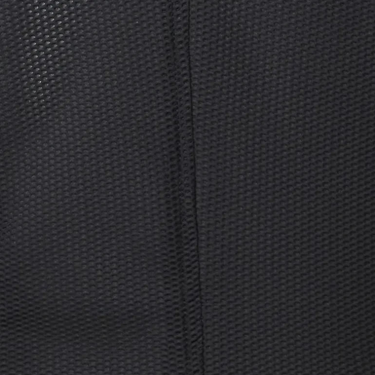 Veste de compétition légère Homme Motionlite - Alessandro Albanese