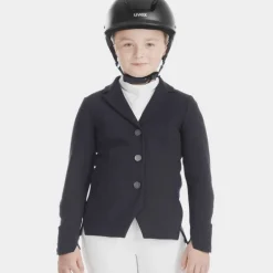Veste de concours Aerotech Fille - Horse Pilot