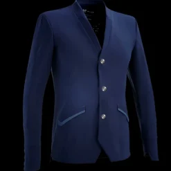 Veste de concours Aerotech 2.0 homme - Horse Pilot