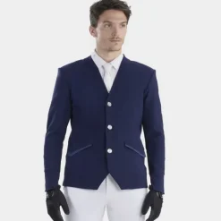 Veste de concours Aerotech 2.0 Homme - Horse Pilot