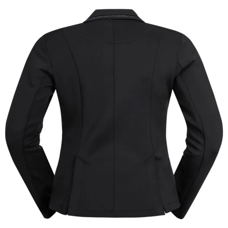 Veste de concours enfant Lina - Elt