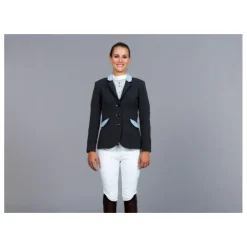 Veste de concours Femme - Horse Pilot