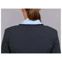 Veste de concours Femme - Horse Pilot