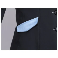 Veste de concours Femme - Horse Pilot