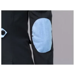 Veste de concours Femme - Horse Pilot