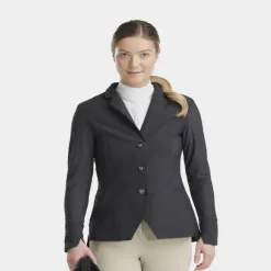 Veste de concours Femme Aeromesh - Horse Pilot