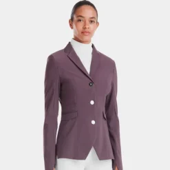 Veste de concours Femme Aeromade - Horse Pilot