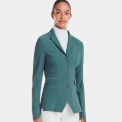 Veste de concours Femme Aeromade - Horse Pilot