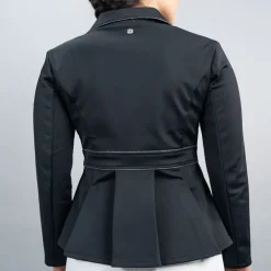 Veste de concours femme June - Harcour