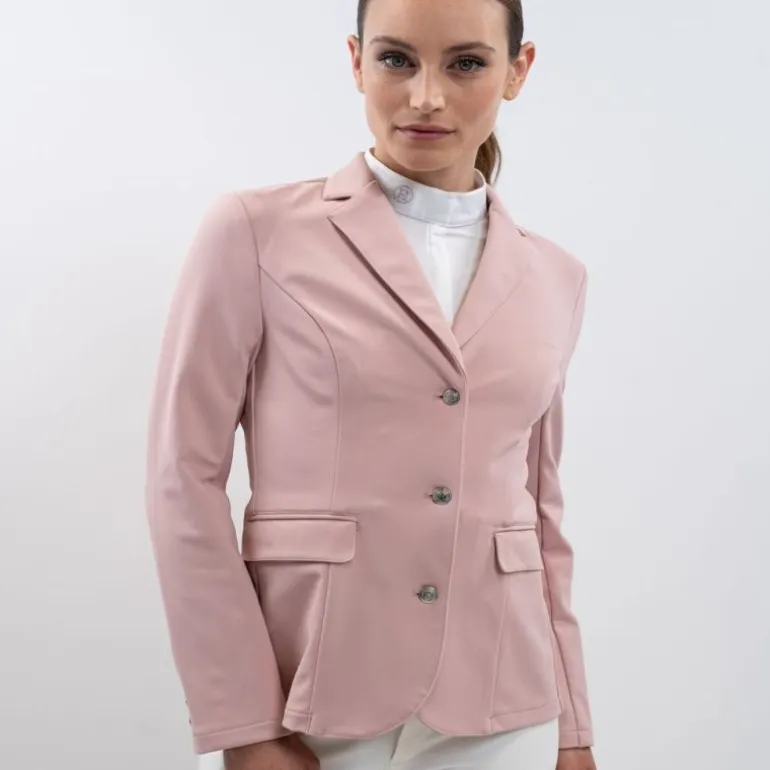 Veste de Concours femme Jismy - Harcour