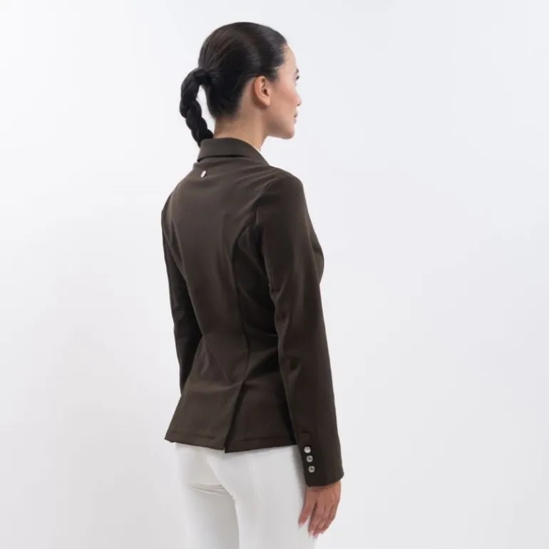 Veste de Concours femme Jismy - Harcour