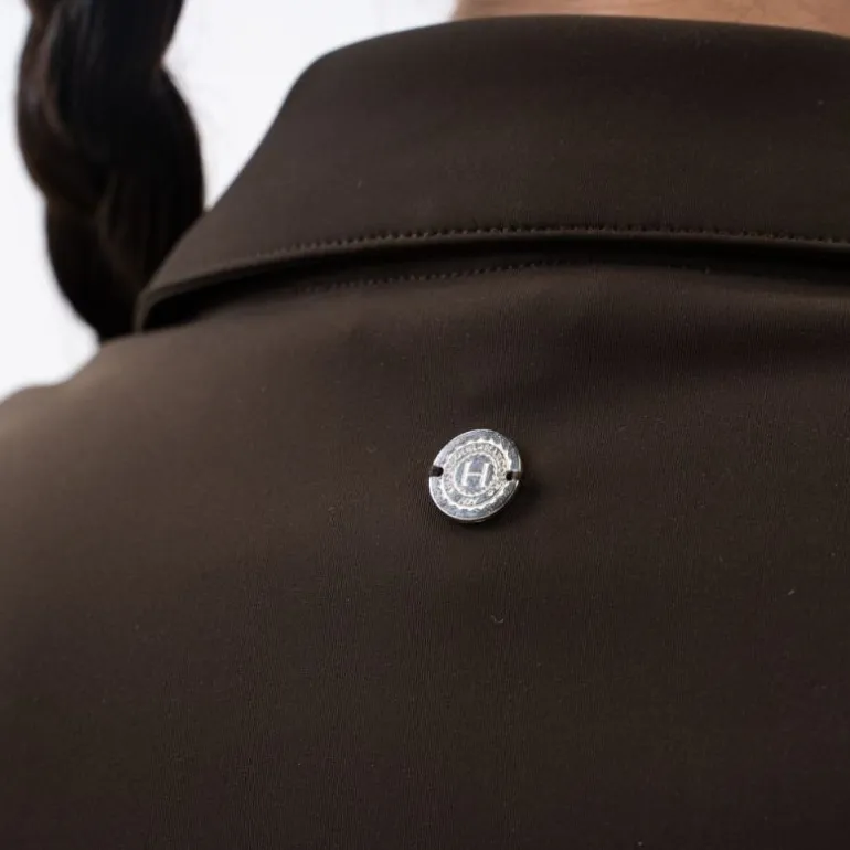 Veste de Concours femme Jismy - Harcour