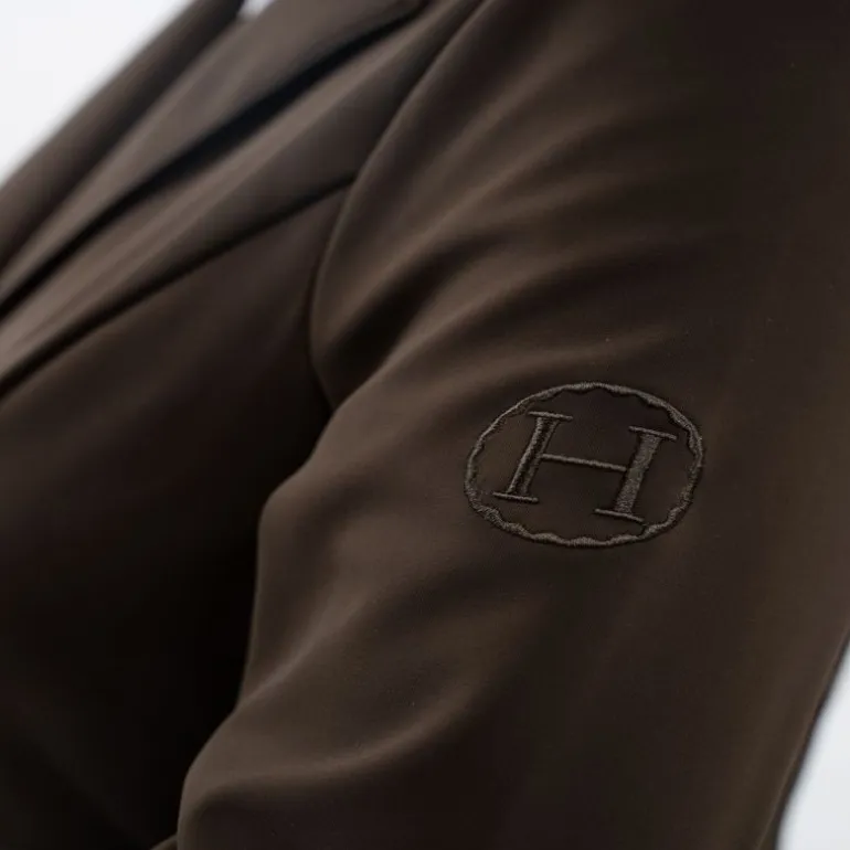 Veste de Concours femme Jismy - Harcour