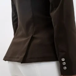 Veste de Concours femme Jismy - Harcour