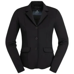 Veste de concours femme Lina - Elt