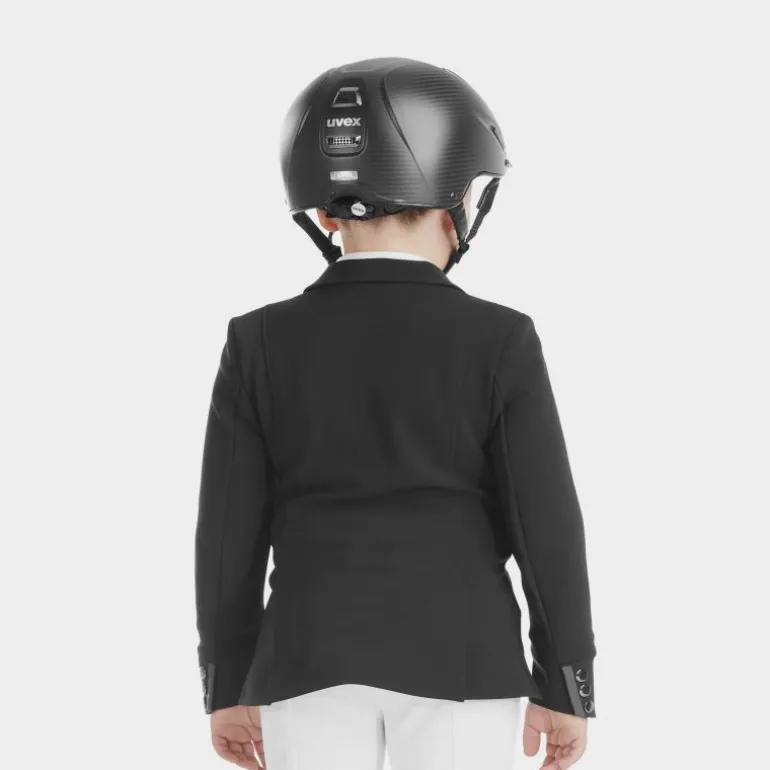 Veste de concours garçon Aerotech - Horse Pilot
