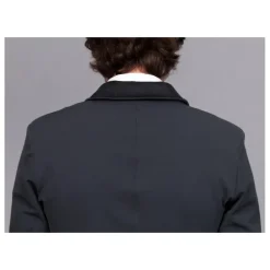 Veste de concours Homme - Horse Pilot