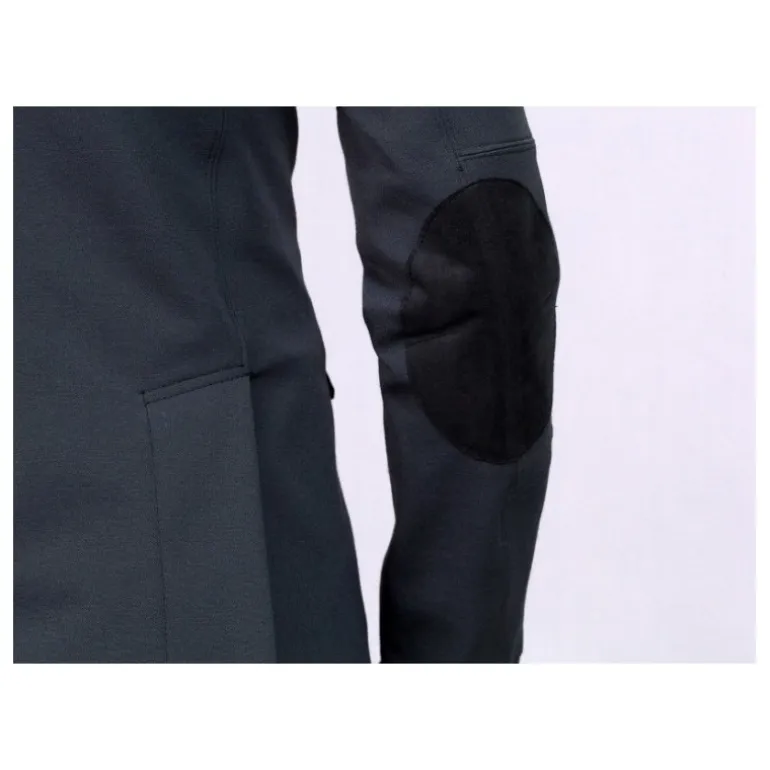 Veste de concours Homme - Horse Pilot