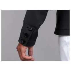 Veste de concours Homme - Horse Pilot