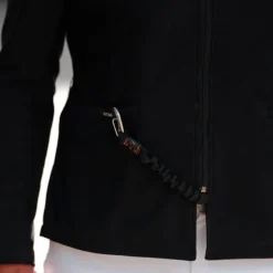 Veste de concours Homme - GEM Equitation