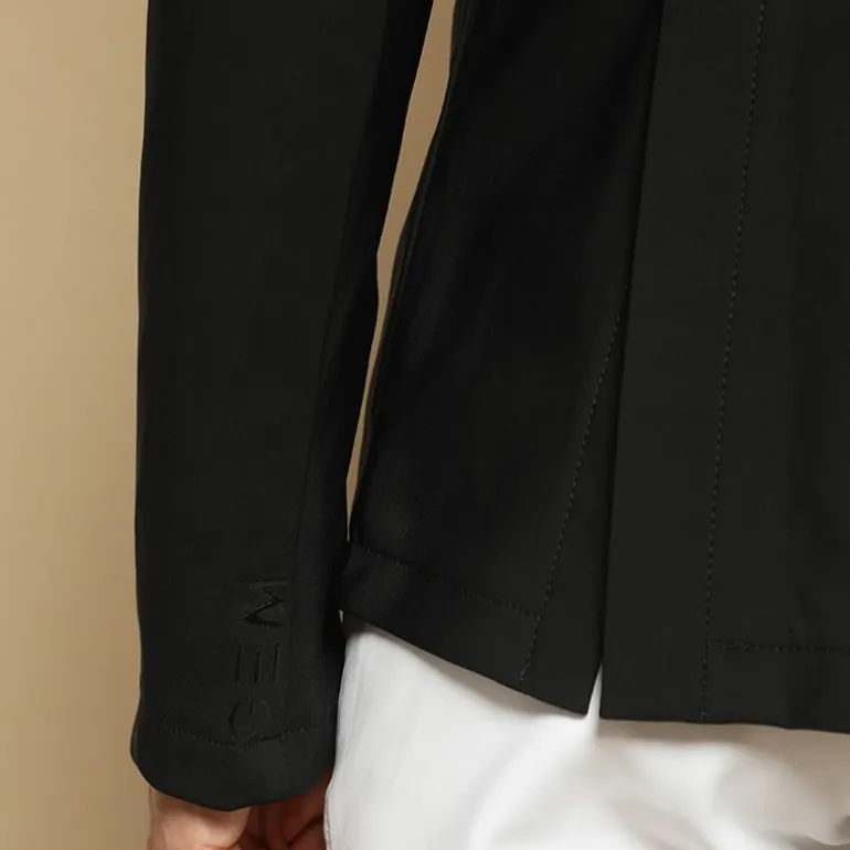 Veste de concours Homme - GEM Equitation