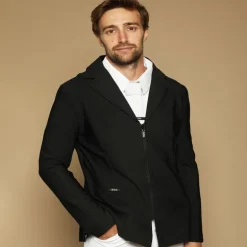 Veste de concours Homme - GEM Equitation