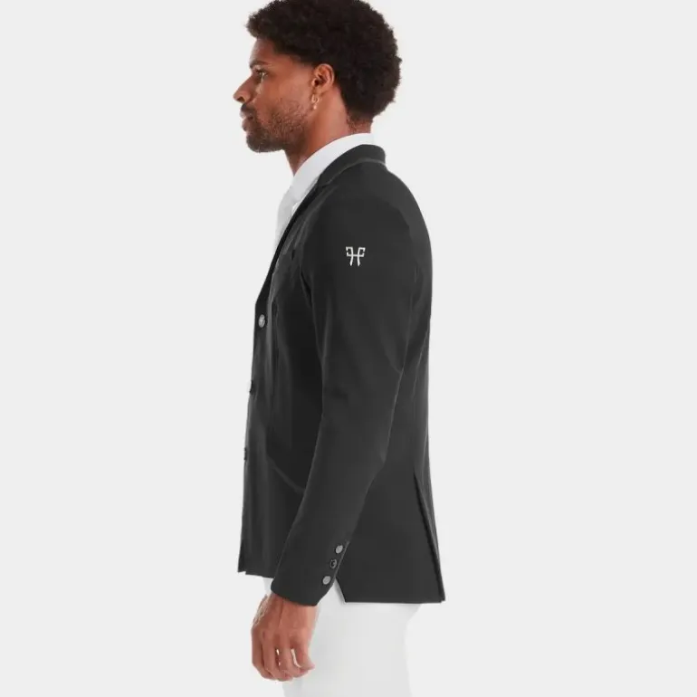 Veste de concours Homme Aeromade - Horse Pilot