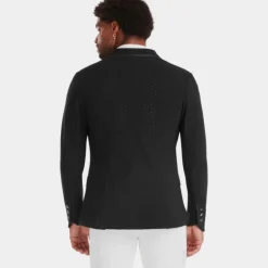 Veste de concours Homme Aeromade - Horse Pilot