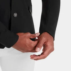 Veste de concours Homme Aeromade - Horse Pilot