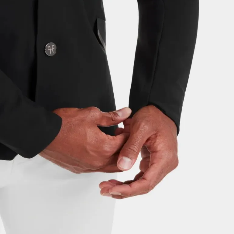 Veste de concours Homme Aeromade - Horse Pilot