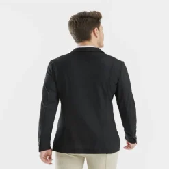 Veste de concours Homme Aeromesh - Horse Pilot