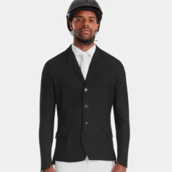 Veste de concours Homme Aeromesh 25 - Horse Pilot