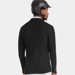 Veste de concours Homme Aeromesh 25 - Horse Pilot