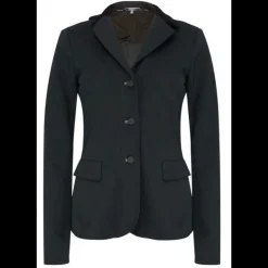 Veste de concours Illuna Rider Femme - Harcour