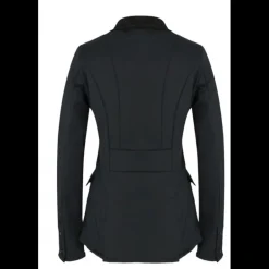 Veste de concours Illuna Rider Femme - Harcour