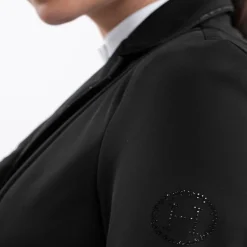 Veste de Concours Oria Femme - Harcour