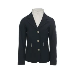 Veste de concours pour enfants - Horseware